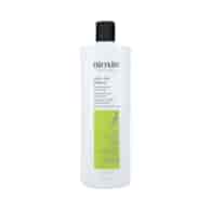 NIO SCALP 2 CLEANSER SHAMPOO 1L