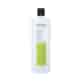 NIO SCALP 2 CLEANSER SHAMPOO 1L