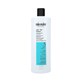 NIO SCALP 3 CLEANSER SHAMPOO 1L