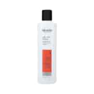 NIO SCALP 4 CLEANSER SHAMPOO 300ML