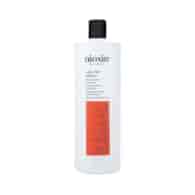 NIO SCALP 4 CLEANSER SHAMPOO 1L