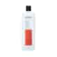 NIO SCALP 4 CLEANSER SHAMPOO 1L