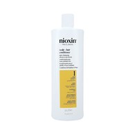 NIO SCALP 1 REVITALIZER CONDITIONER 1L