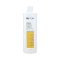 NIO SCALP 1 REVITALIZER CONDITIONER 1L