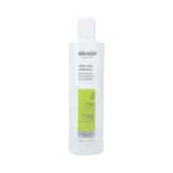 NIO SCALP 2 REVITALIZER CONDITIONER 300ML