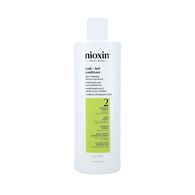 NIO SCALP 2 REVITALIZER CONDITIONER 1L