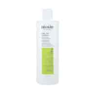 NIO SCALP 2 REVITALIZER CONDITIONER 1L