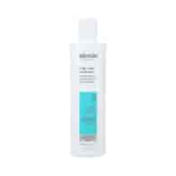 NIO SCALP 3 REVITALIZER CONDITIONER 300ML