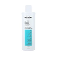 NIO SCALP 3 REVITALIZER CONDITIONER 1L