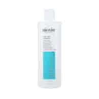 NIO SCALP 3 REVITALIZER CONDITIONER 1L