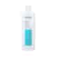 NIO SCALP 3 REVITALIZER CONDITIONER 1L