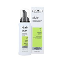 NIO SCALP 2 THICKENING SERUM 100ML