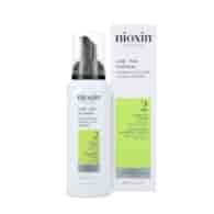 NIO SCALP 2 THICKENING SERUM 100ML