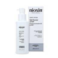 NIO HAIR BOOSTER SERUM 100ML