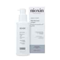 NIO HAIR BOOSTER SERUM 100ML