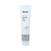 NIO DENSITY ANTI-BREAKAGE MASK 150ML