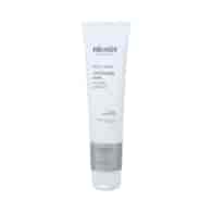 NIO DENSITY ANTI-BREAKAGE MASK 150ML