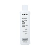NIO DENSITY ANTI-BREAKAGE MASK 500ML
