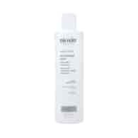 NIO DENSITY ANTI-BREAKAGE MASK 500ML