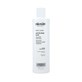 NIO DENSITY ANTI-BREAKAGE MASK 500ML