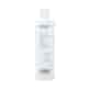 NIO DENSITY ANTI-BREAKAGE MASK 500ML