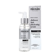 NIO DENSITY DIABOOST SERUM 100ML