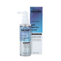 NIO INTENSIVE ANTI-HAIRLOSS SERUM 70ML