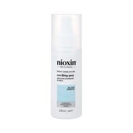 NIO 3D THICKENING SPRAY 150ML