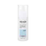 NIO 3D THICKENING SPRAY 150ML