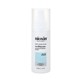 NIO 3D THICKENING SPRAY 150ML