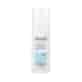NIO 3D THICKENING SPRAY 150ML