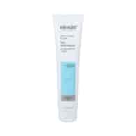 NIO 3D DENSITY THICKENING GEL 140ML