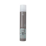 EIMI MISTIFY ME LIGHT 500ML