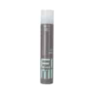 EIMI MISTIFY ME LIGHT 500ML