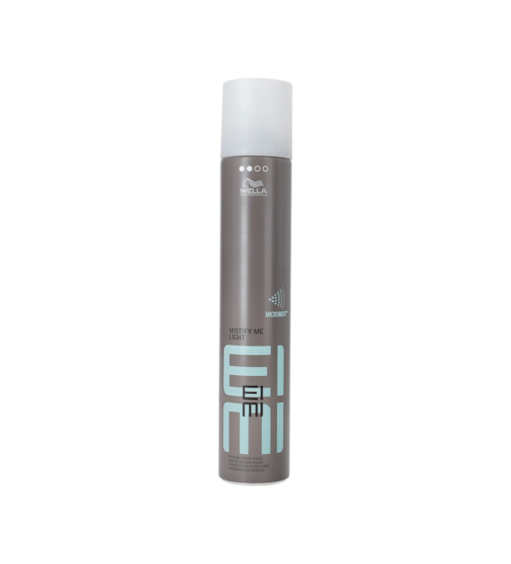 EIMI MISTIFY ME LIGHT 500ML