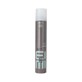 EIMI MISTIFY ME LIGHT 500ML