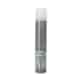 EIMI MISTIFY ME LIGHT 500ML