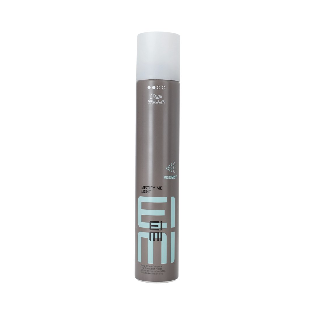 EIMI MISTIFY ME LIGHT 500ML