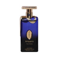FLAVIA AMPARIO POUR FEMME EDP 100ML