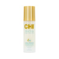 CHI ALOE VERA CURLS MOISTURIZING CREAM 147ML