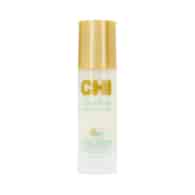 CHI ALOE VERA CURLS MOISTURIZING CREAM 147ML
