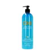 CHI ALOE VERA CURLS SHAMPOO 739ML