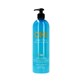 CHI ALOE VERA CURLS SHAMPOO 739ML