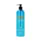 CHI ALOE VERA CURLS SHAMPOO 739ML