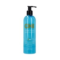 CHI ALOE VERA CURLS CONDITIONER 340ML