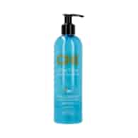 CHI ALOE VERA CURLS CONDITIONER 340ML