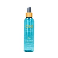 CHI ALOE VERA CURLS SPRAY 177ML