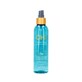 CHI ALOE VERA CURLS SPRAY 177ML