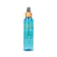 CHI ALOE VERA CURLS SPRAY 177ML
