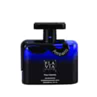 FLAVIA AMPARIO POUR HOMME EDP 100ML